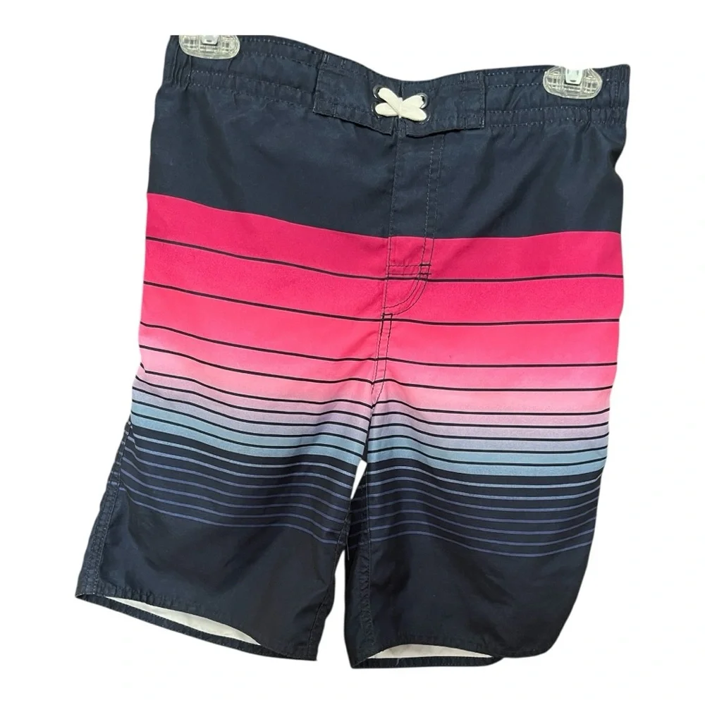 Bundle of Boys’ Size XL (14-16) Shorts & Swim‎ Trunks – Old Navy